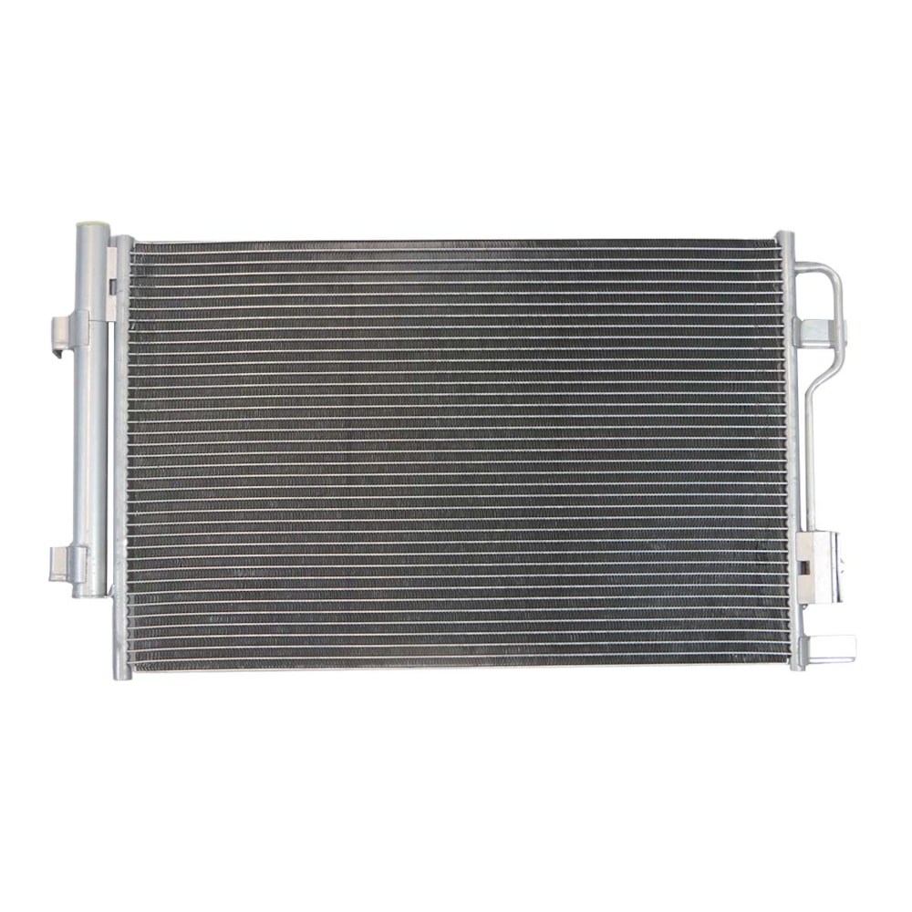 image_d922bbd2-c231-4c5a-830d-4ef9fadc42ee