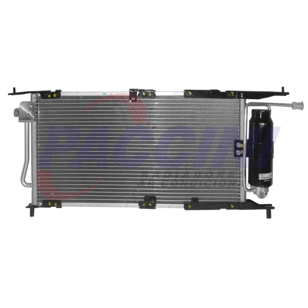 Product main image - 395ec4e0-ad86-410f-903e-686662d31a6f