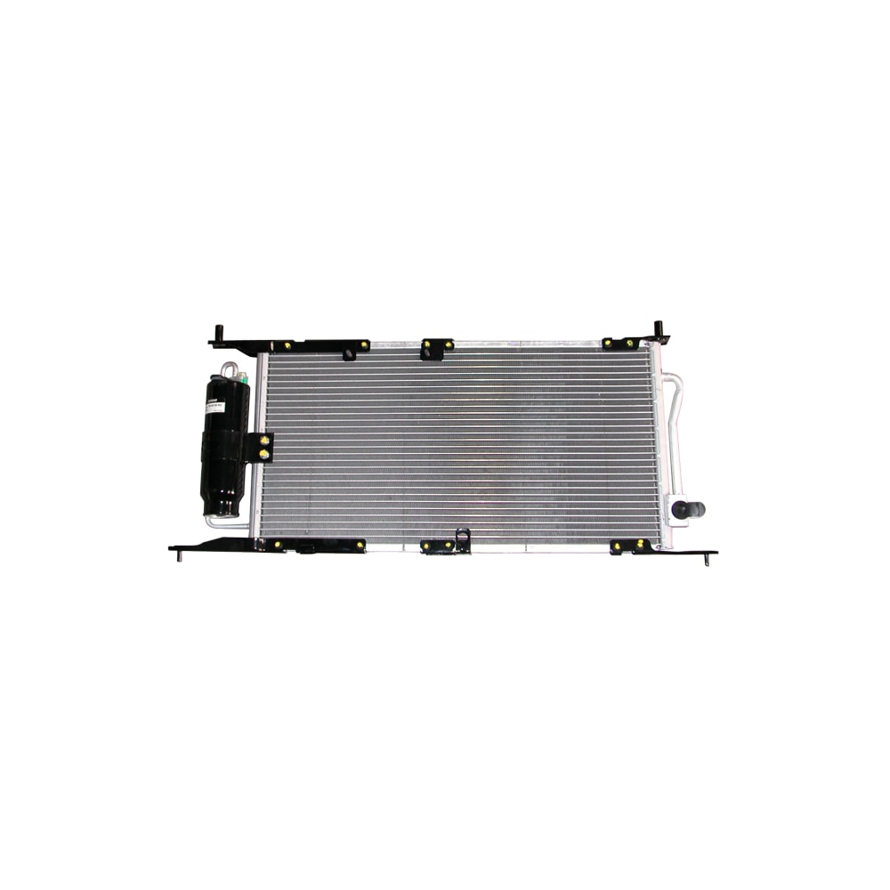 Product main image - b5730f28-a690-430d-ba2d-07fde670fa44