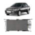 CONDENSADOR GM CHEVROLET CORSA CLASSIC 1.0 / 1.6 16V 2002 A 2010PC200075 CONDENSADOR GM CHEVROLET CORSA CLASSIC 1.0 / 1.6 16V 2002 A 2010PC200075