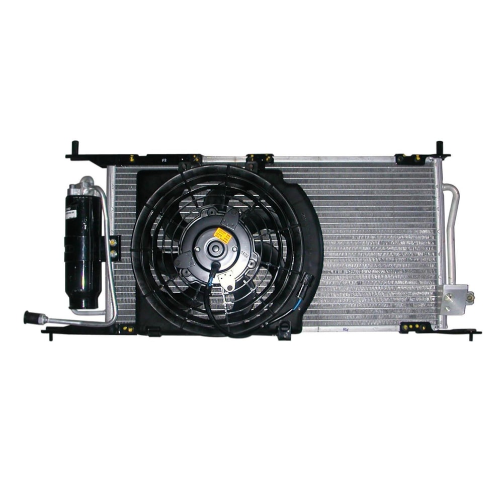 Product main image - 6db54a92-cb9e-41ef-80c9-b0b1000aa7f0