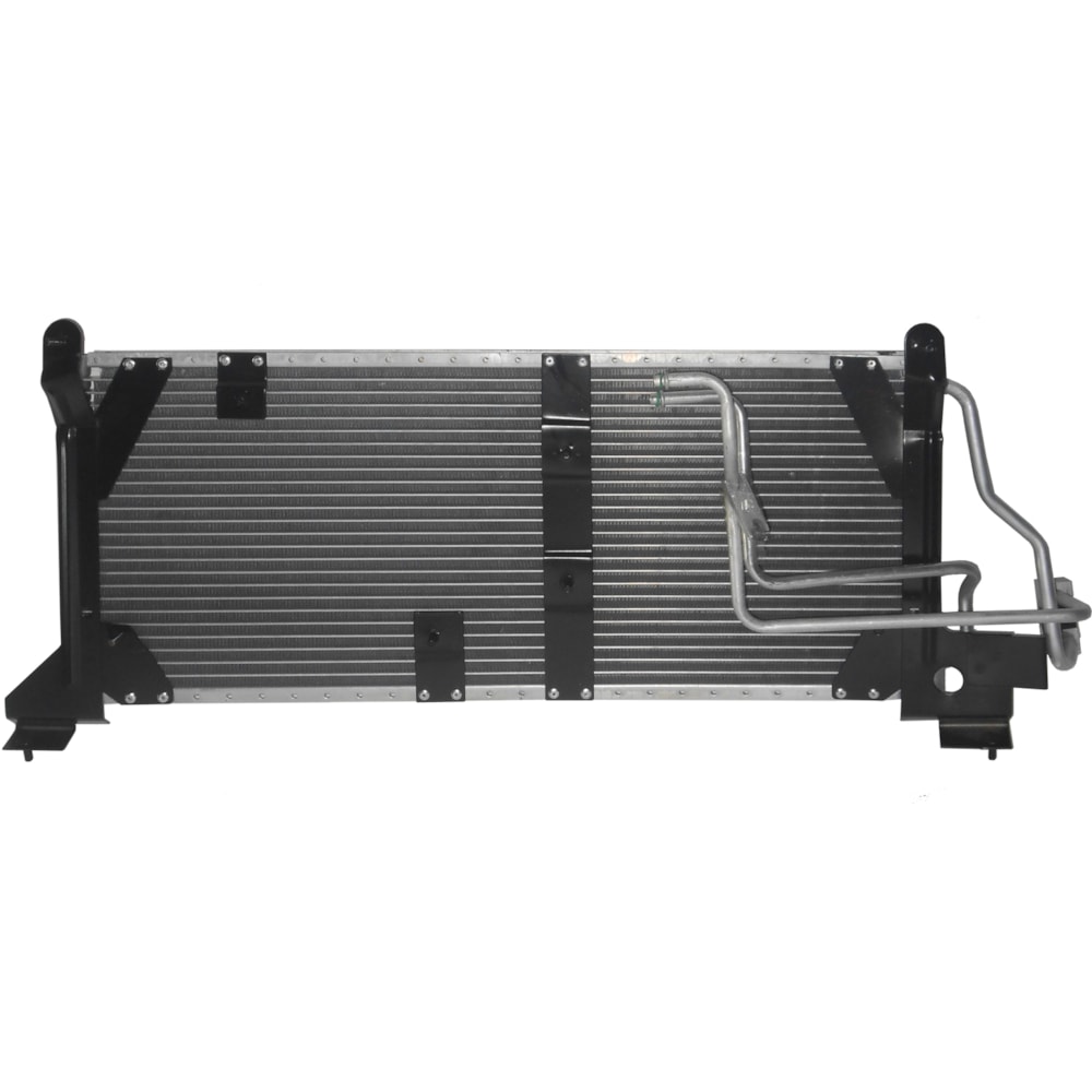 Product main image - cbb5e88d-8c92-42e3-a8f1-390cb68112f3