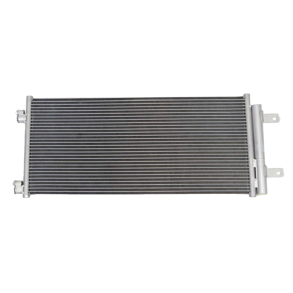 image_4ad1202c-44d0-401e-993e-0ca6e7adb7b4