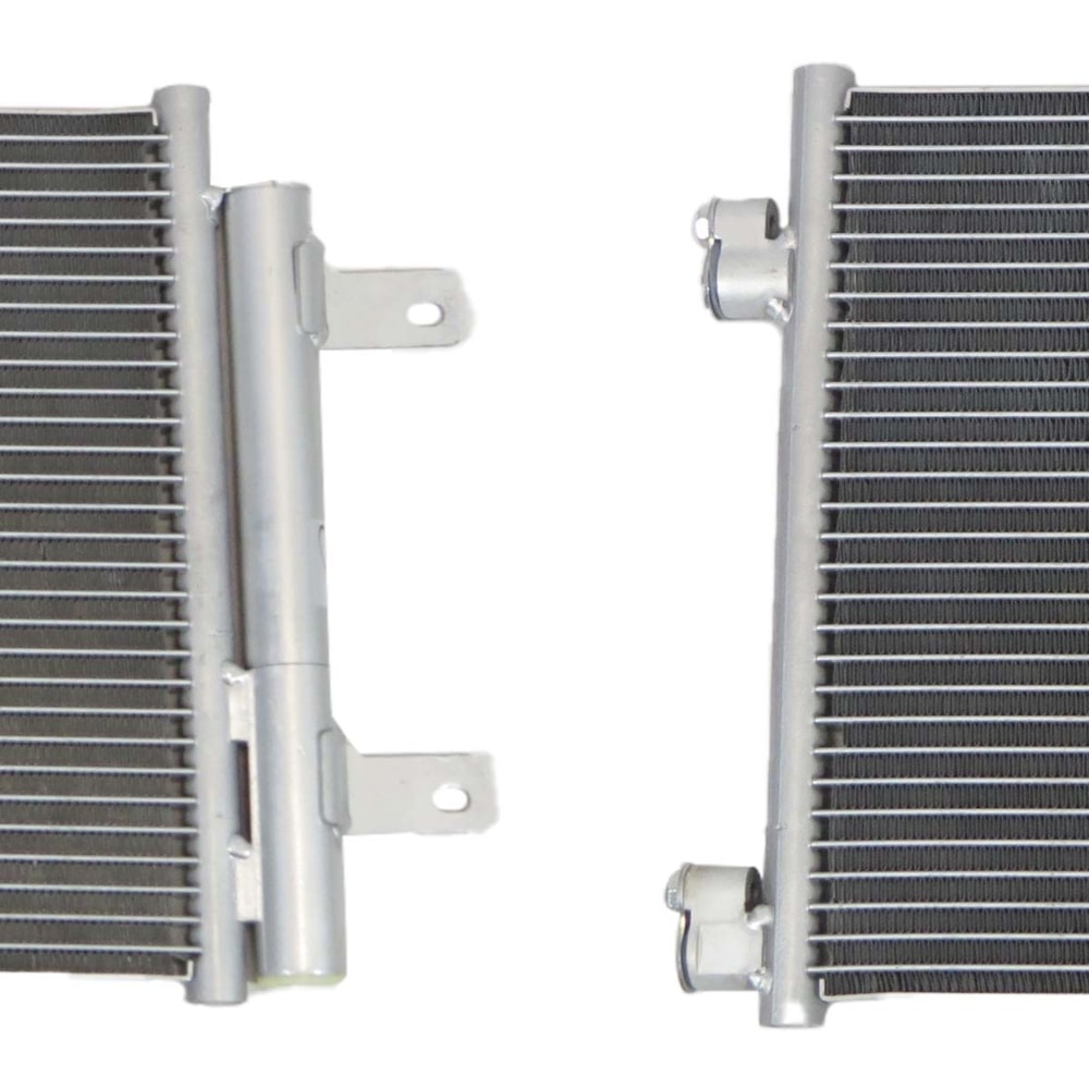 image_fb371d5a-6079-448f-94ab-0d2a4ef6a408