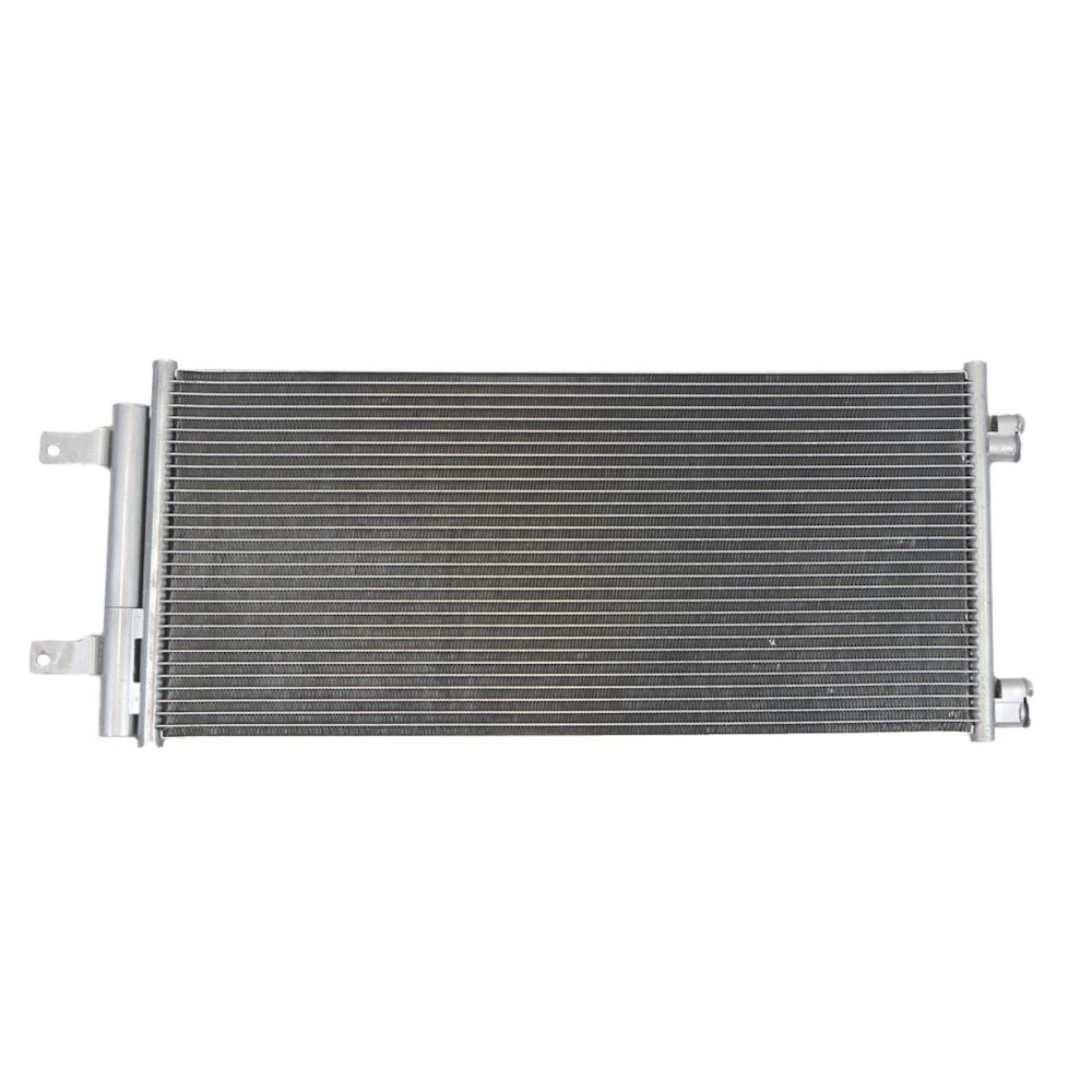 image_2cc939c8-6925-40f1-890e-ac6e0aa471c3