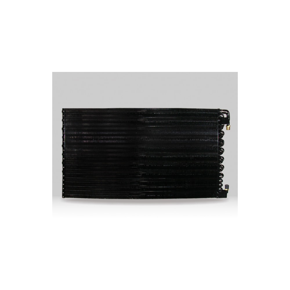 Product main image - 0b0c8678-9273-4b43-9843-210f5da98da3