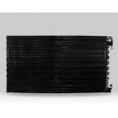 CONDENSADOR GM CHEVROLET D20 / FORD F1000 (INSTALACAO 16X27) - MCQUAY