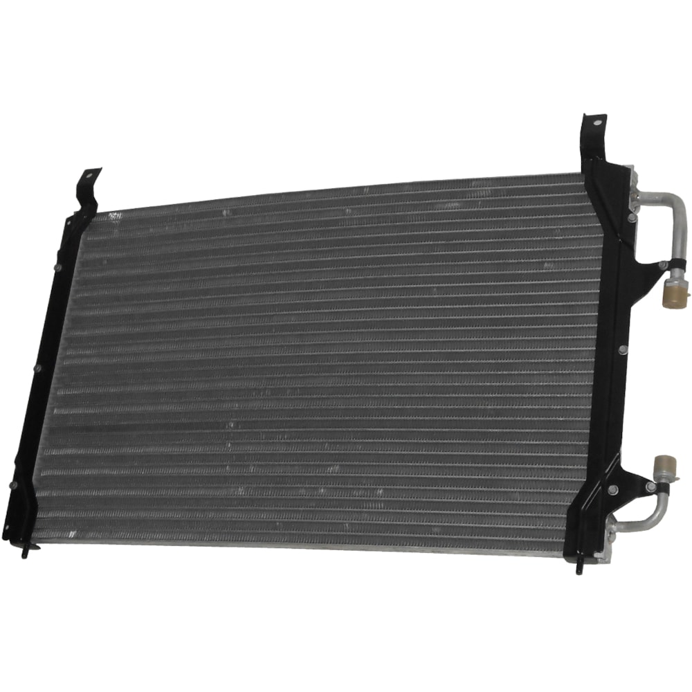 image_ce822638-cd00-4356-bf8d-dc0376869aad