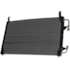 CONDENSADOR GM CHEVROLET KADETT / MONZA / IPANEMA 2.0 / 2.2 1995 EM DIANTE R134A - DELPHI