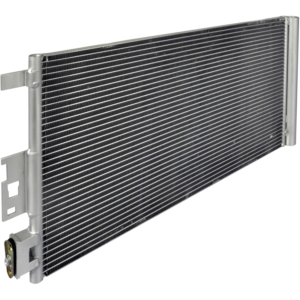 image_4f97f695-7c8b-4735-8b98-33f9568bc644