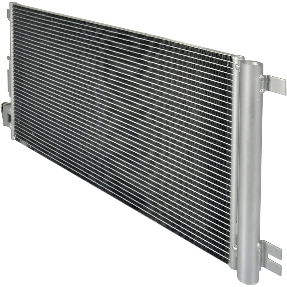 image_74d93b65-3e3a-4a4a-8b15-5927486387a5