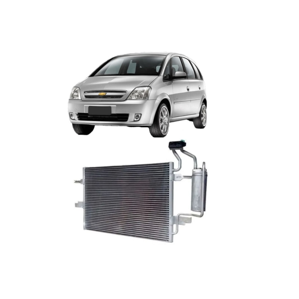 Product main image - 3619fd20-bc6f-4d8f-a5a5-bac7102f6ed7