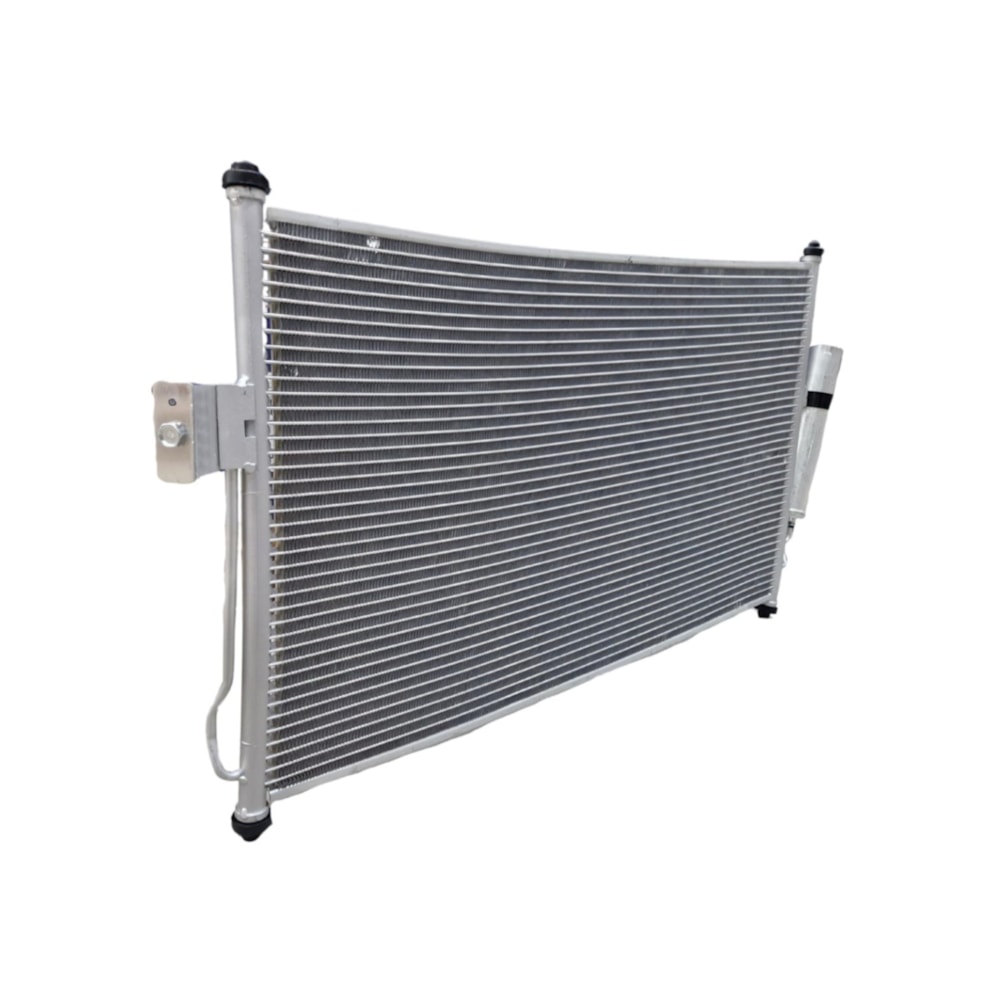Product main image - b120eebe-dd69-4c9d-bc26-3478cf6c4700