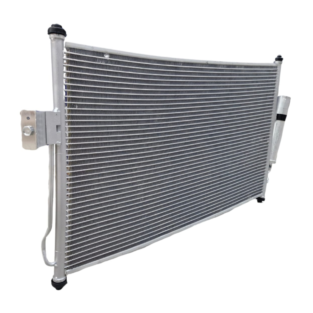 Product main image - 27c9f0ef-5f16-4c9b-b99f-f943bafc605b