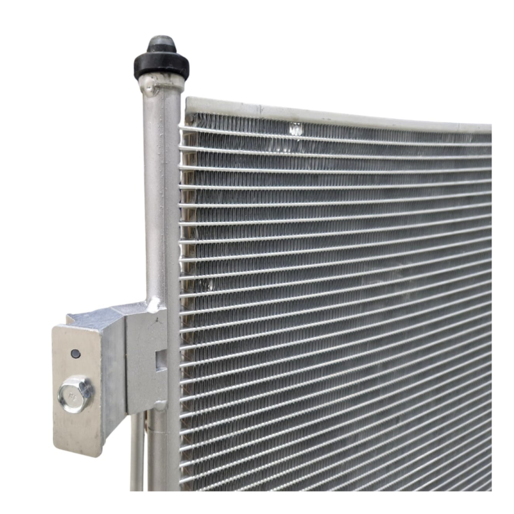 image_a5b4cf5e-53f7-47fd-97f1-b9708a34e893