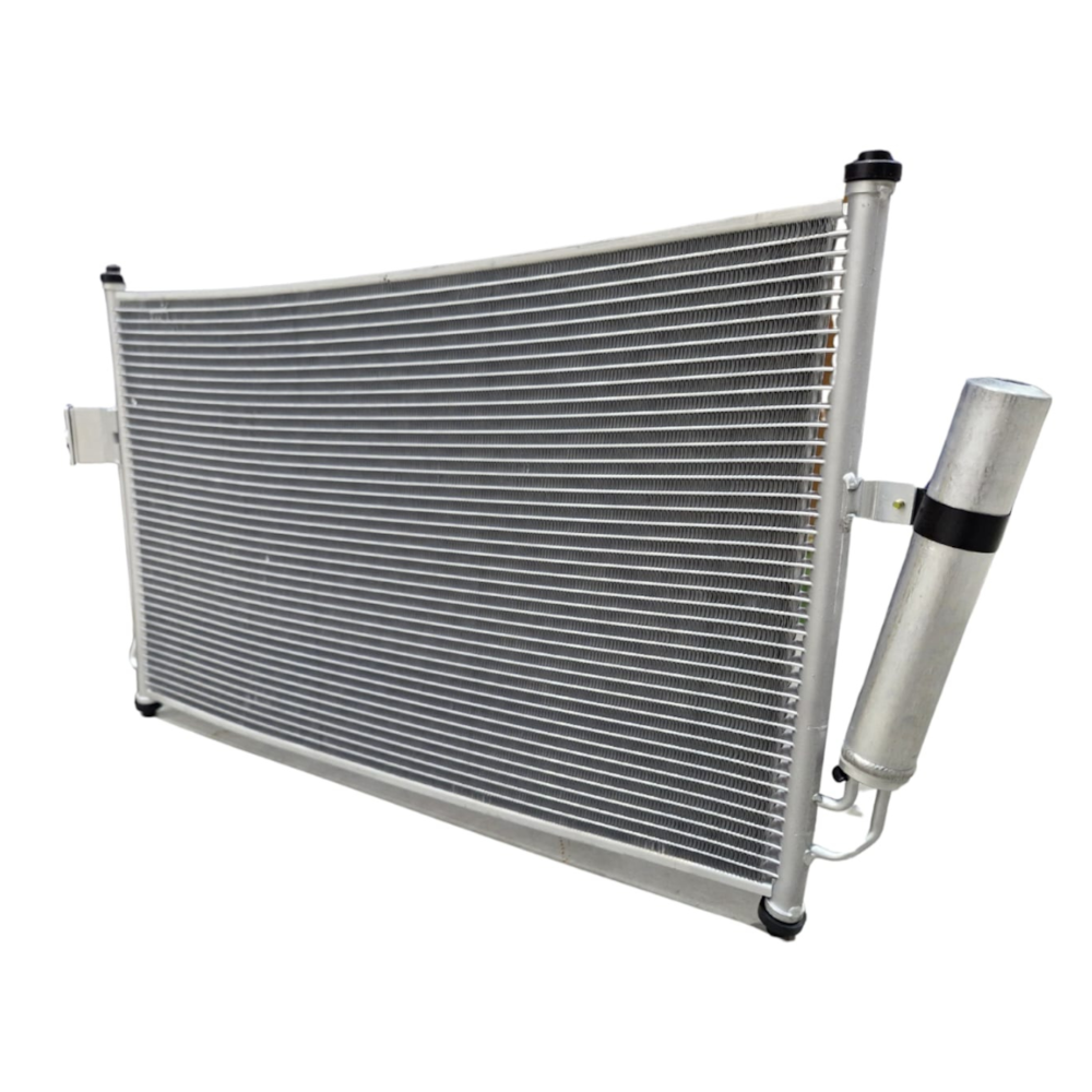 image_242d7cdb-a0dc-4c86-a910-01945dacebd6