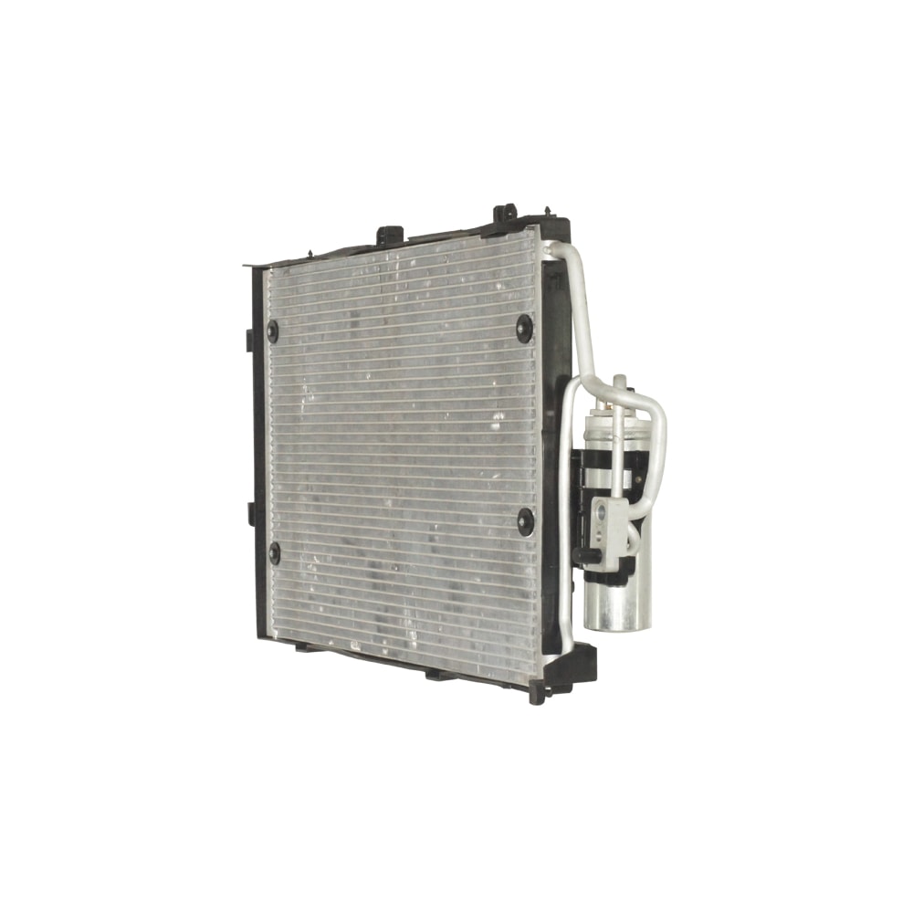 image_7d98428c-8fb3-4bdd-8f37-38576d99925f