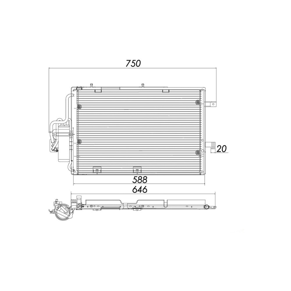 image_71de37a3-aa23-4f5d-a40f-99a32fc2f89e