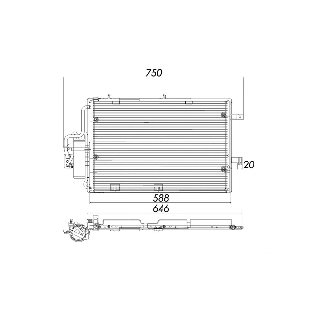 image_3e8aed69-5156-4521-8abb-4399dc49b6bf