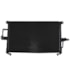 CONDENSADOR GM CHEVROLET OMEGA 2.0 1993 A 1994 - PROCOOLER