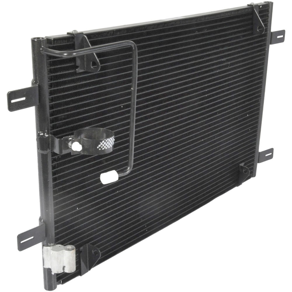 image_2fe3f44b-34de-4ebb-b042-86dea18bbfc8