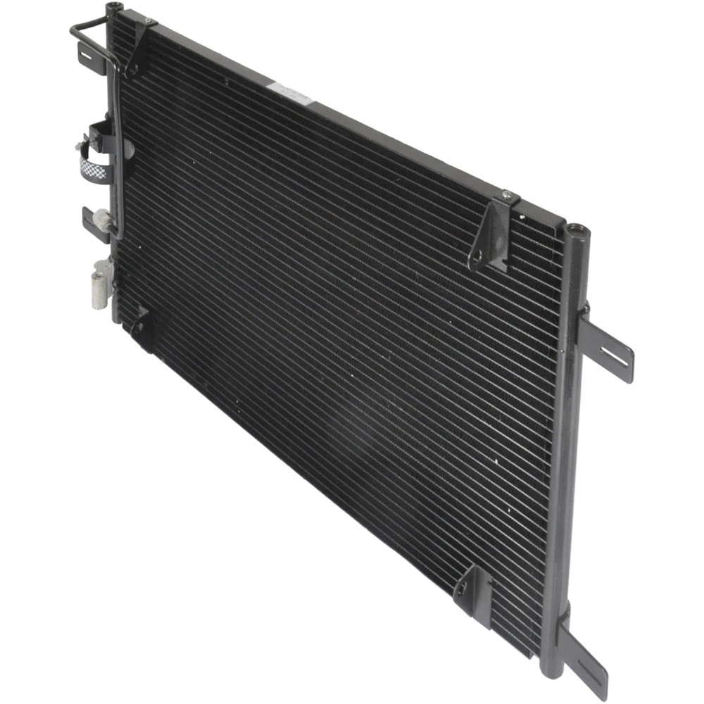 image_1c8f7564-b833-4098-b056-228365a7b1cc