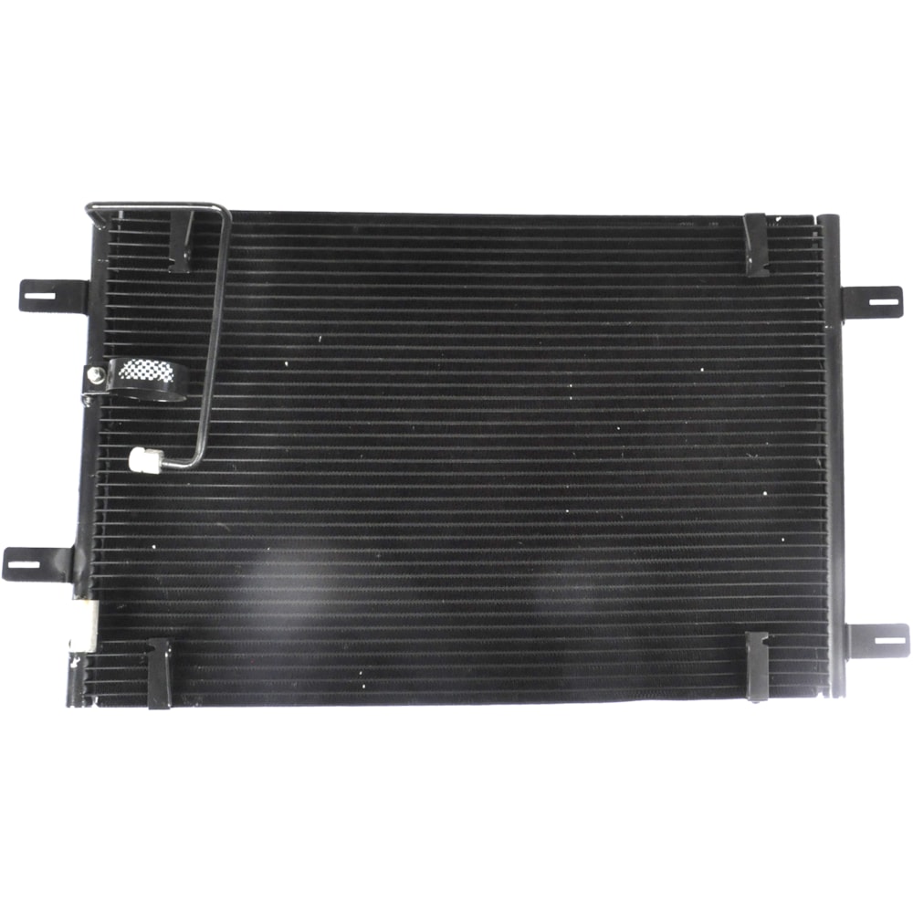 Product main image - 91bd2a5f-4a72-4b50-94fb-cca6a99bb596