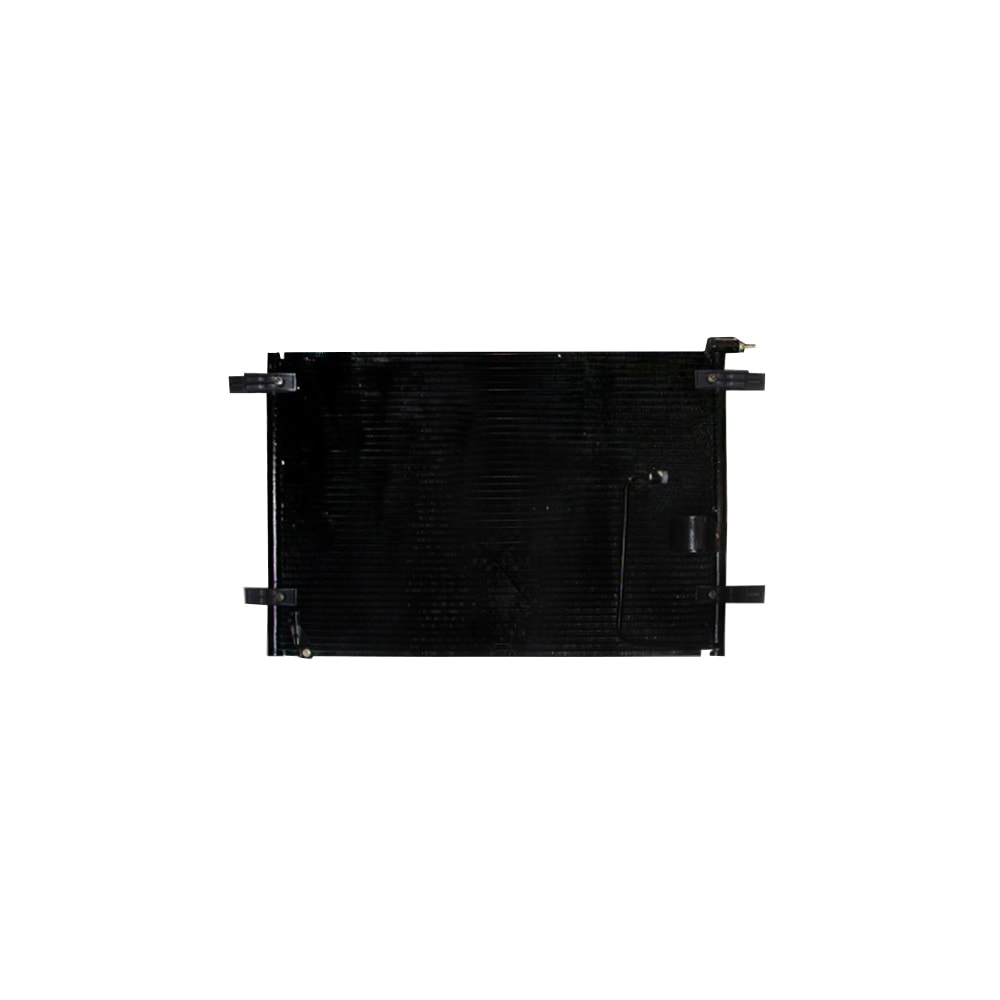 CONDENSADOR GM CHEVROLET OMEGA AUSTRALIANO 2005 A 2006 TODOS - PROCOOLER