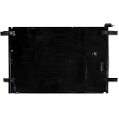 CONDENSADOR GM CHEVROLET OMEGA AUSTRALIANO 2005 A 2006 TODOS - PROCOOLER