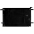 CONDENSADOR GM CHEVROLET OMEGA AUSTRALIANO 2005 A 2006 TODOS - PROCOOLER