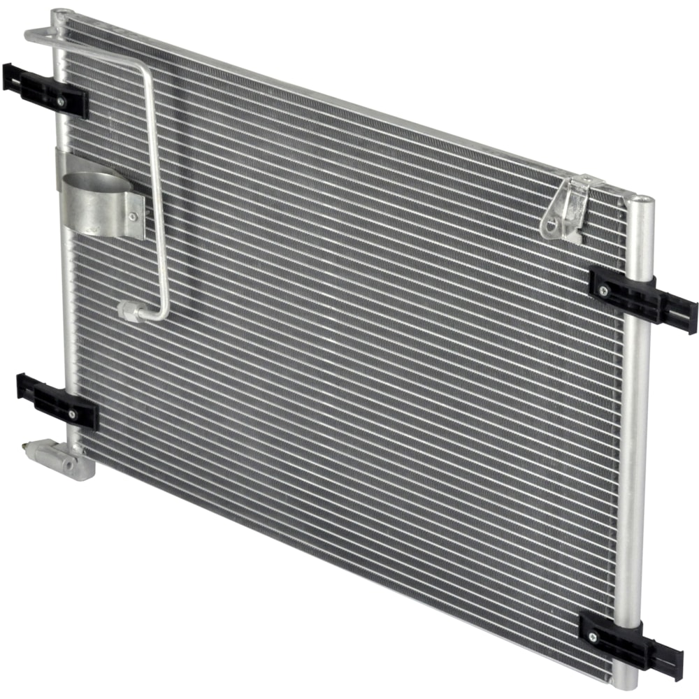 image_e9ec64ad-d829-4a82-a5fb-e5e2ef338b99