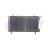 CONDENSADOR GM CHEVROLET OMEGA AUSTRALIANO 2008 EM DIANTE - PROCOOLER