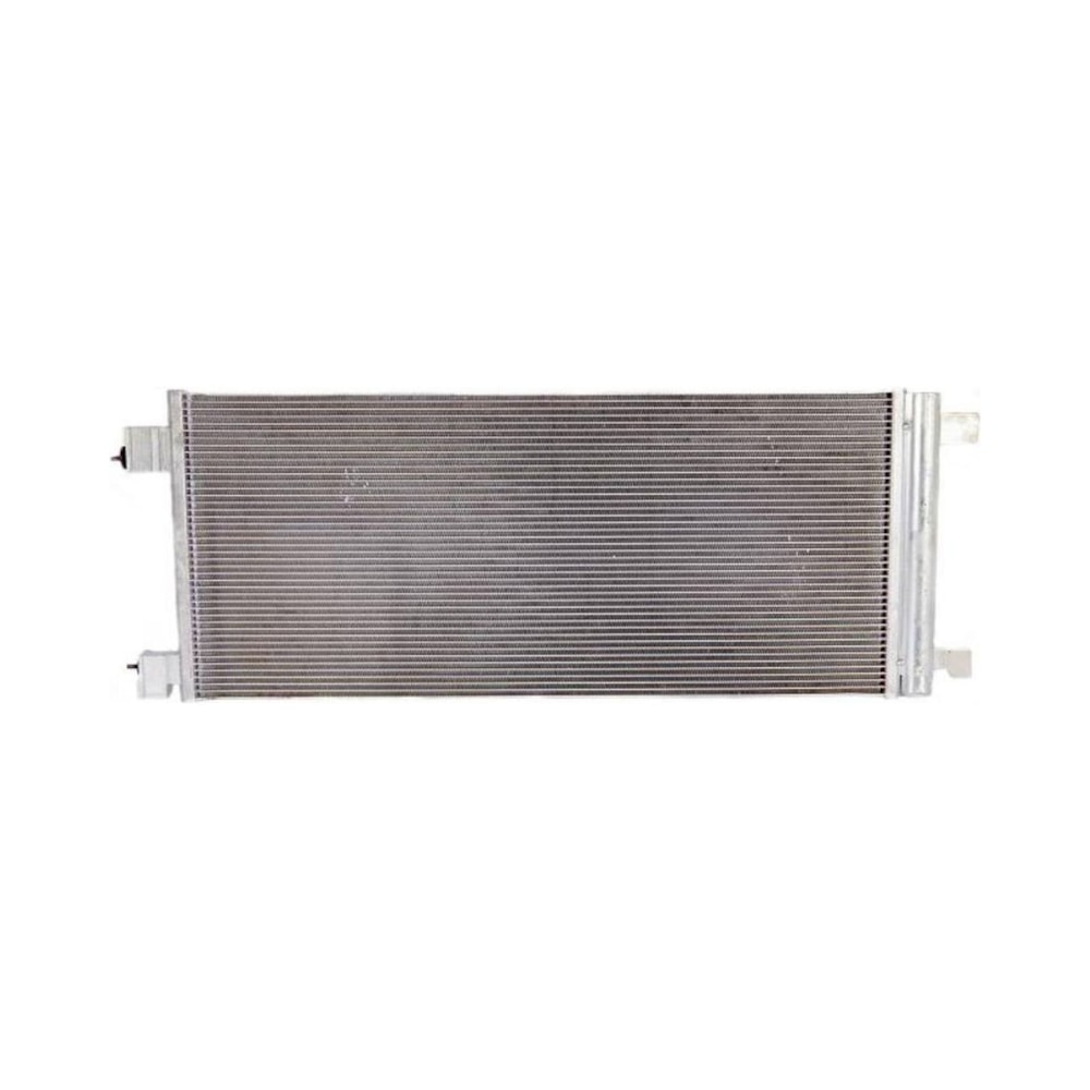 Product main image - 6eb338c4-b335-40f8-8696-1d3aeacc5dec