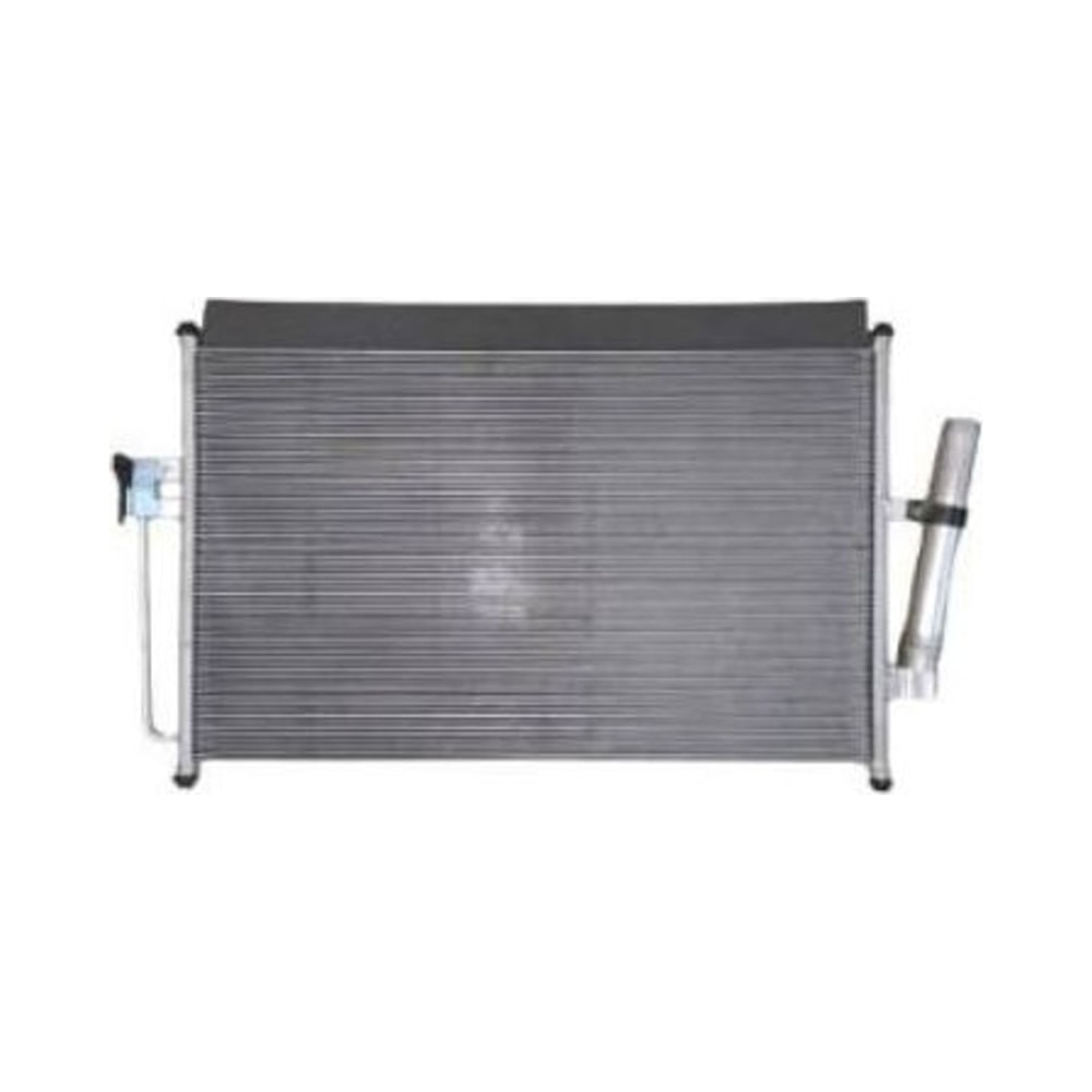 Product main image - 8d9b1e33-0ff8-4896-9522-93cc6115c410
