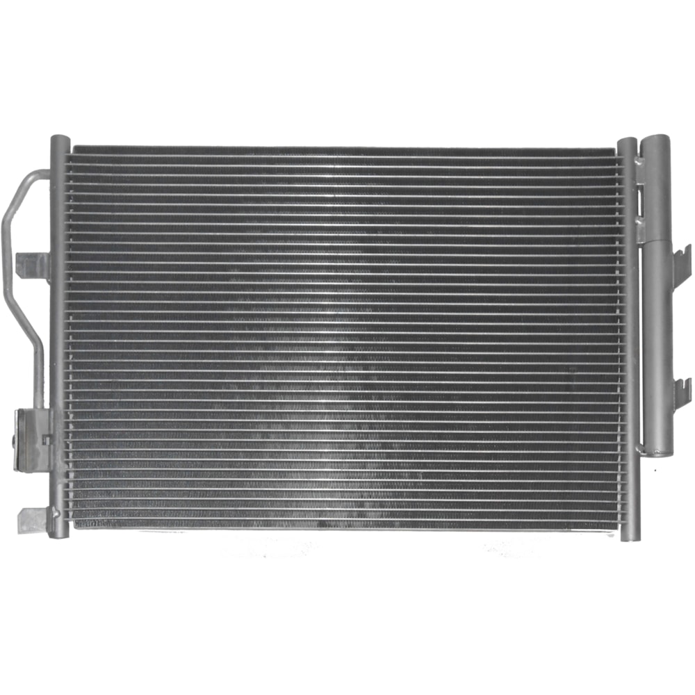 Product main image - ad525163-5c20-41d4-92f9-f57189b3f46b