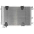 CONDENSADOR GM CHEVROLET TRACKER 08 / 13 / SUZUKI GRAND VITARA 1997 A 2007 - PROCOOLER