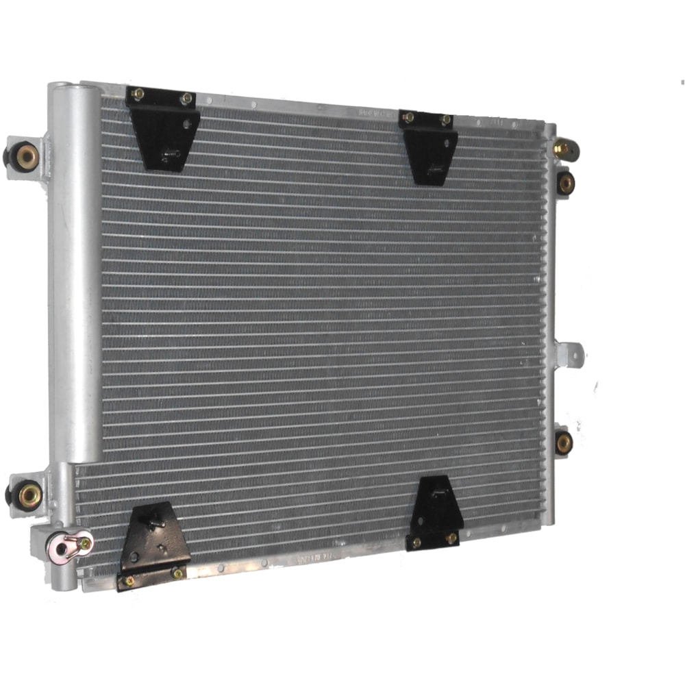 image_14d4bdd3-a2db-4160-a3a2-f636f33814b5