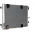 CONDENSADOR GM CHEVROLET TRACKER 2008 A 2013 - PROCOOLER
