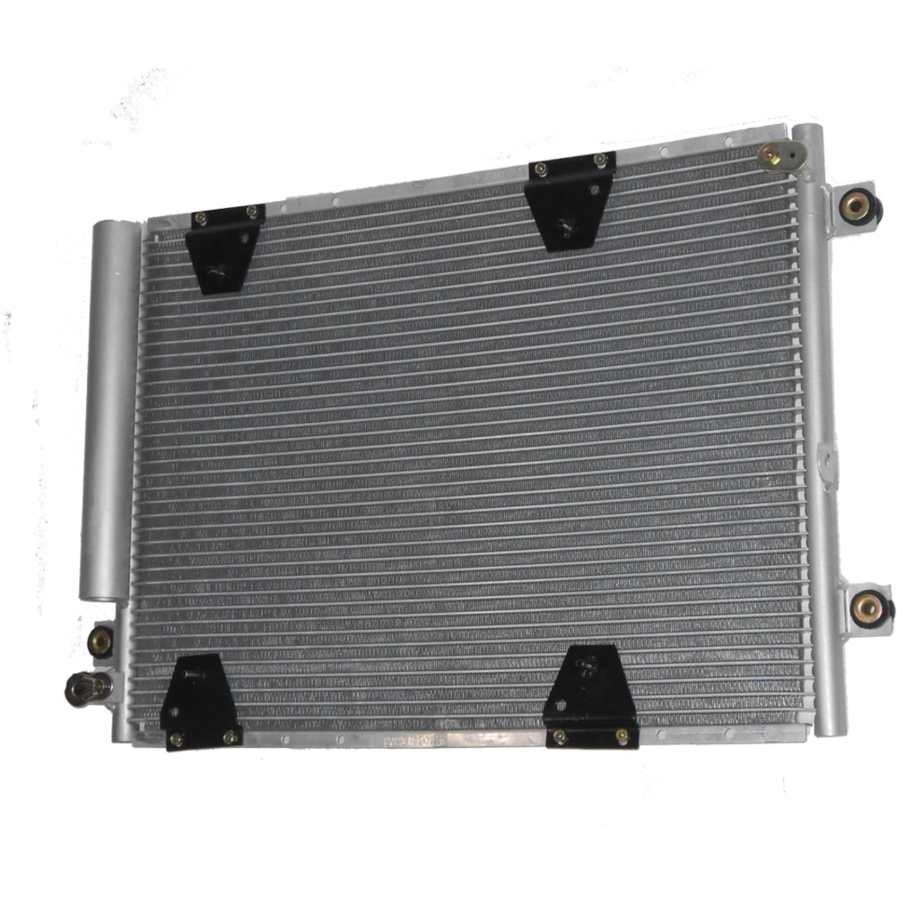 image_a94ebef9-05f7-4363-baeb-61fcaad60f6e