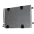 CONDENSADOR GM CHEVROLET TRACKER 2008 A 2013 - PROCOOLER