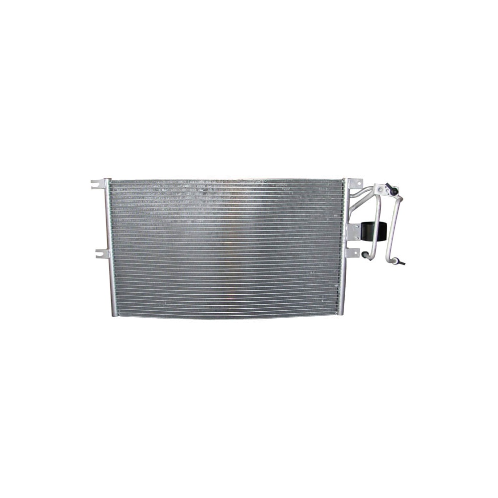 Product main image - 38729a5b-1f62-4478-b41e-263ac8d99ea7