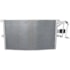 CONDENSADOR GM CHEVROLET VECTRA 1996 A 2005 2.0 / 2.2 - PROCOOLER CONDENSADOR GM CHEVROLET VECTRA 1996 A 2005 2.0 / 2.2 - PROCOOLER