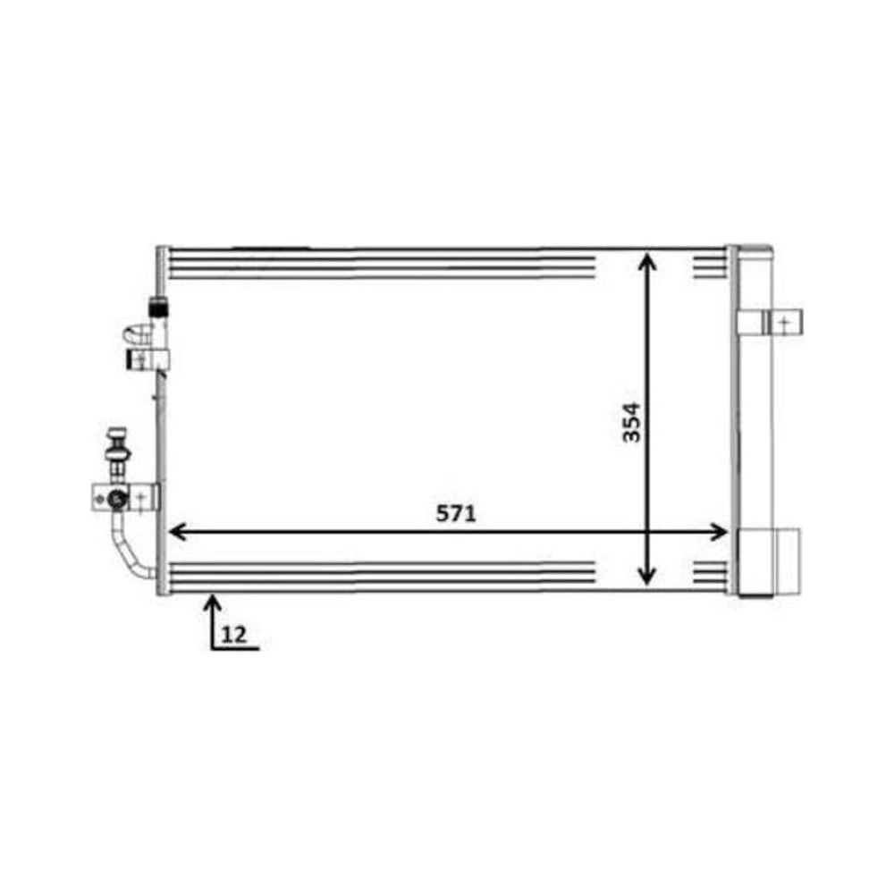 Product main image - 6ee0b674-22ff-49bf-9a5d-aedf35c7ae16