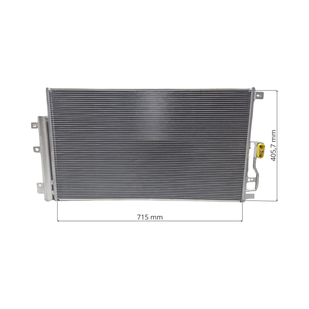 Product main image - 4dca06e1-b9d2-4df1-bdbb-ec8f5ff5e5b7