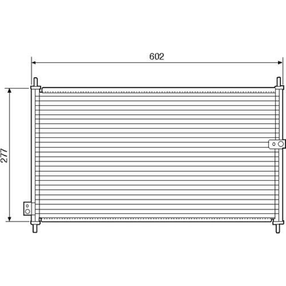 Product main image - 563c527c-5816-4f71-8c71-ae38d2f6a616