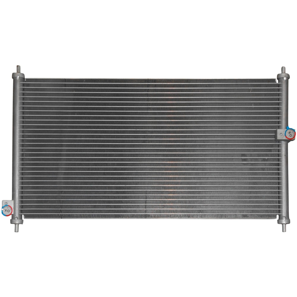 Product main image - a2f763c9-582a-4128-9a7e-034dbbb80415