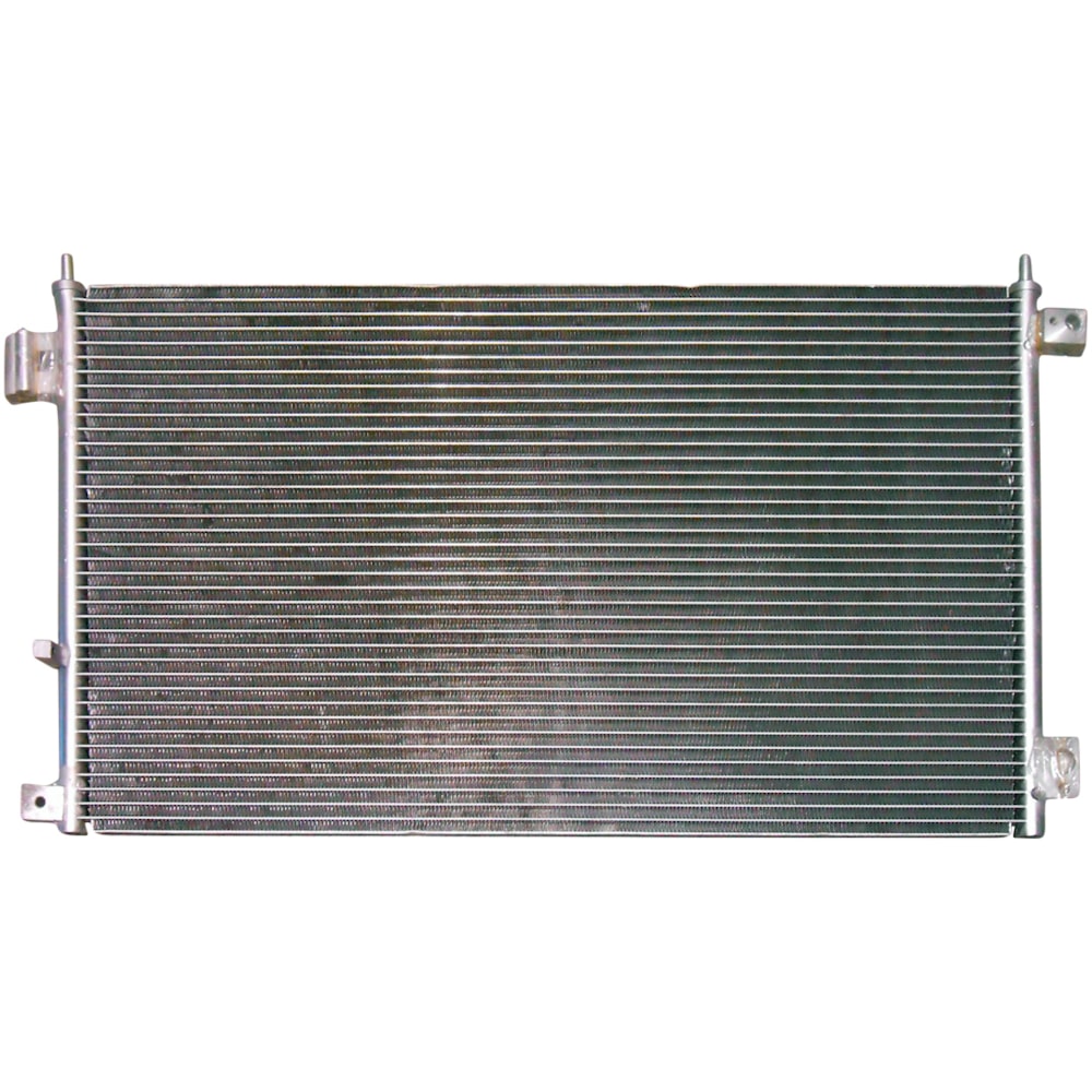 Product main image - 6565d976-127a-49a3-8a5a-4e48e80fb7cc