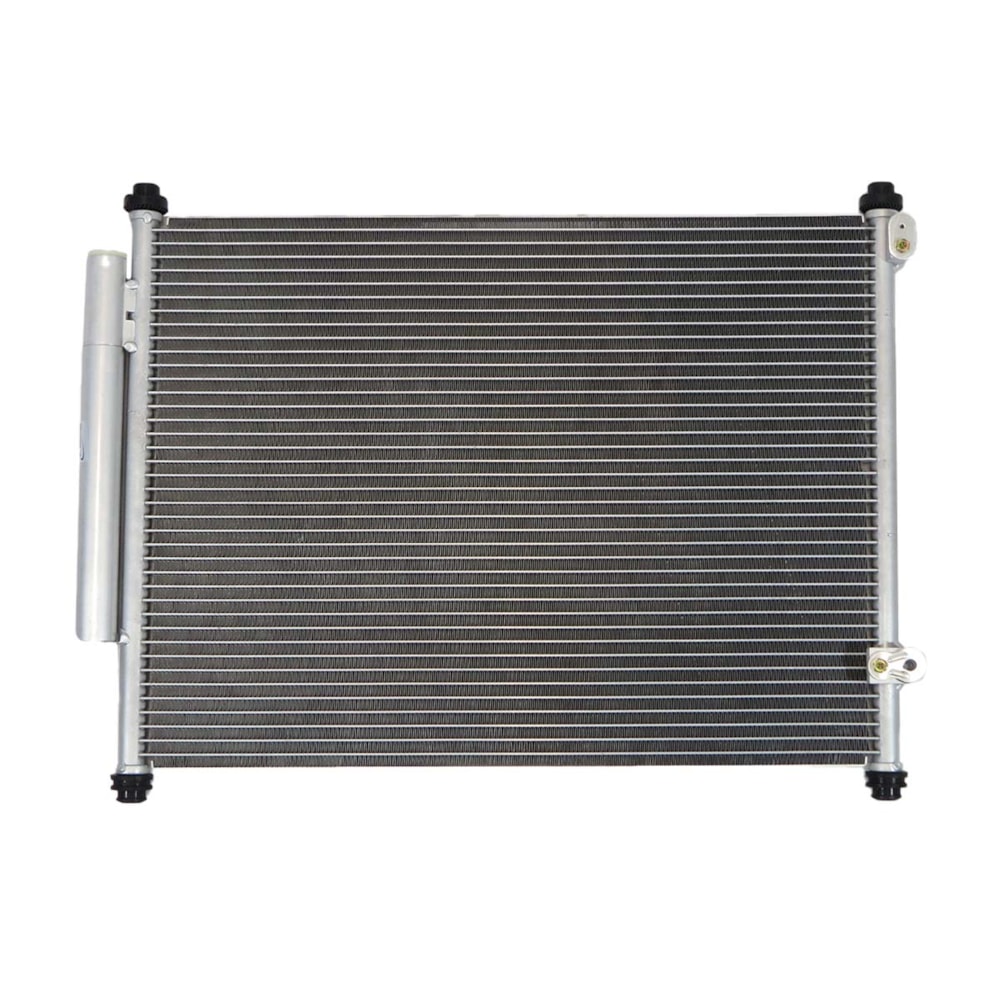 image_04f4d747-6752-4958-ba86-5040ec76690f