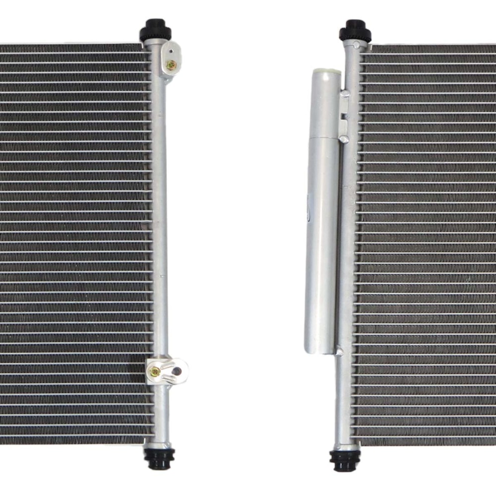 image_15dd25ef-4764-425a-a531-42176cb3c26a