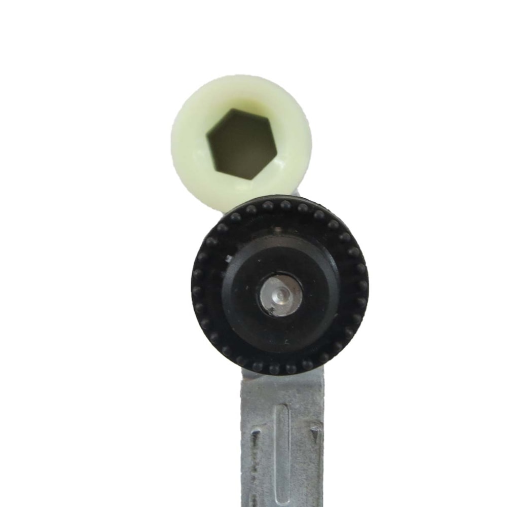 image_88b4d177-9de1-4ece-8813-0f5f42271280